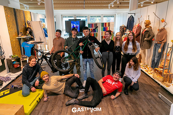 GASTROJAM-Wohnzimmer goes Landeck-002