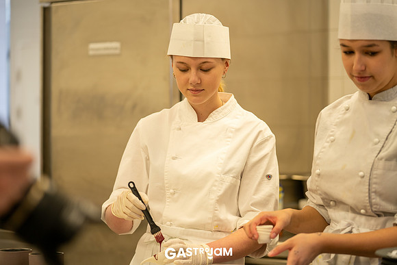 GASTROJAM-Wohnzimmer goes Landeck-F2-003