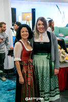 GASTROJAM-Wohnzimmer goes Landeck-006