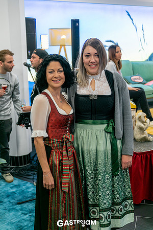 GASTROJAM-Wohnzimmer goes Landeck-006