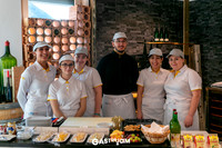 GASTROJAM-Wohnzimmer goes Landeck-003
