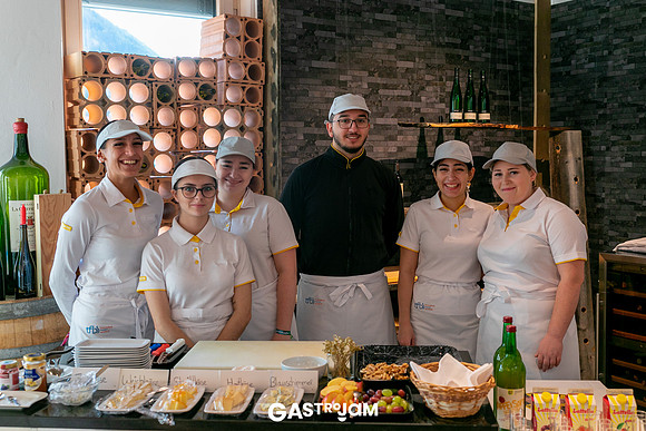 GASTROJAM-Wohnzimmer goes Landeck-003