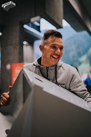 Gondel Slam 2022-Foto-Andreas Bierwirth-7