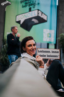 Gondel Slam 2022-Foto-Andreas Bierwirth-9
