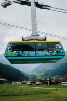Gondel Slam 2022-Foto-Andreas Bierwirth-3
