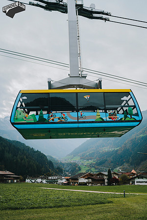 Gondel Slam 2022-Foto-Andreas Bierwirth-3