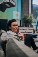 Gondel Slam 2022-Foto-Andreas Bierwirth-8