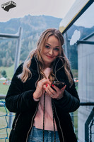 Gondel Slam 2022-Foto-Andreas Bierwirth-4