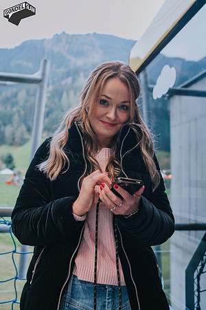 Gondel Slam 2022-Foto-Andreas Bierwirth-4