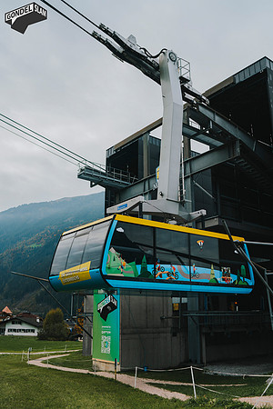 Gondel Slam 2022-Foto-Andreas Bierwirth-2