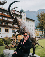 Gondel Slam 2022-Foto-Andreas Bierwirth-1