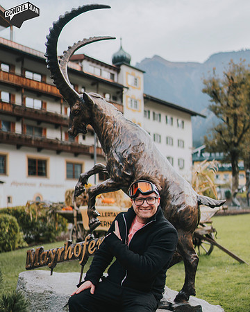 Gondel Slam 2022-Foto-Andreas Bierwirth-1
