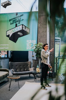 Gondel Slam 2022-Foto-Andreas Bierwirth-6