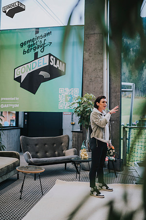 Gondel Slam 2022-Foto-Andreas Bierwirth-6