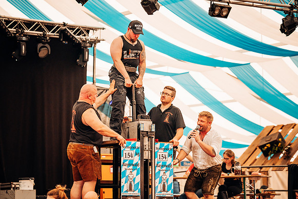 VOLKSFEST-WALDKIRCHEN 2025-T3-2965