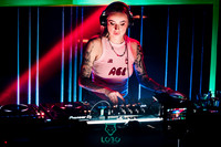 LOBO-RAVE-0044