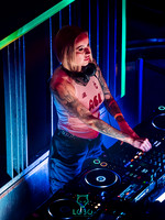 LOBO-RAVE-0067