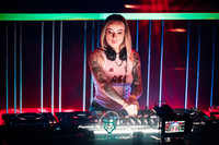 LOBO-RAVE-0027