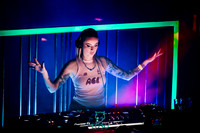 LOBO-RAVE-0155