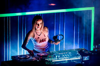 LOBO-RAVE-0138