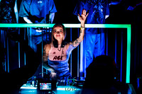 LOBO-RAVE-0245