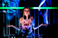LOBO-RAVE-0228