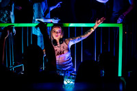 LOBO-RAVE-0252