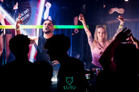 LOBO-RAVE-0311