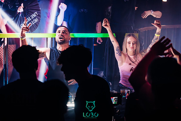 LOBO-RAVE-0311