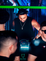 LOBO-RAVE-0394