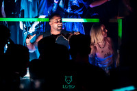 LOBO-RAVE-0385