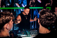 LOBO-RAVE-9012