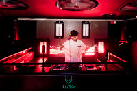 LOBO-RAVE-8997