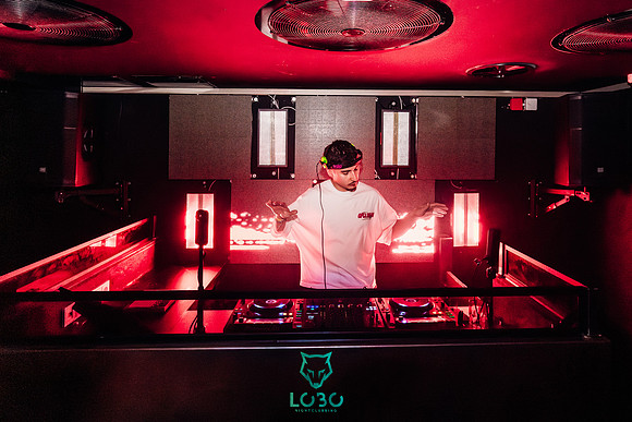 LOBO-RAVE-8997