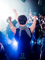 LOBO-RAVE-9090