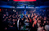 LOBO-RAVE-8848