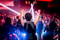 LOBO-RAVE-9077
