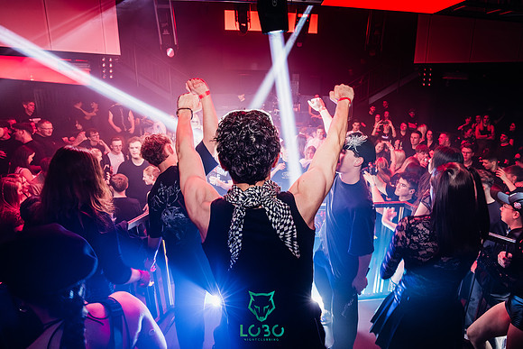 LOBO-RAVE-9077