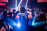 LOBO-RAVE-9095