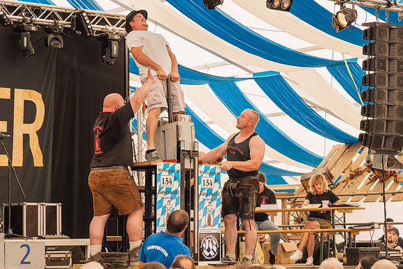 Volksfest Waldkirchen 2024-SO-127