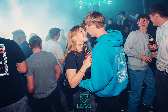 LOBO Nightclub-GIRLS JUST WANNA HAVE FUN 2025-0777