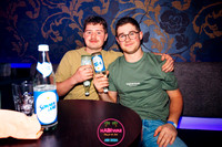GU ABIparty-2024-121