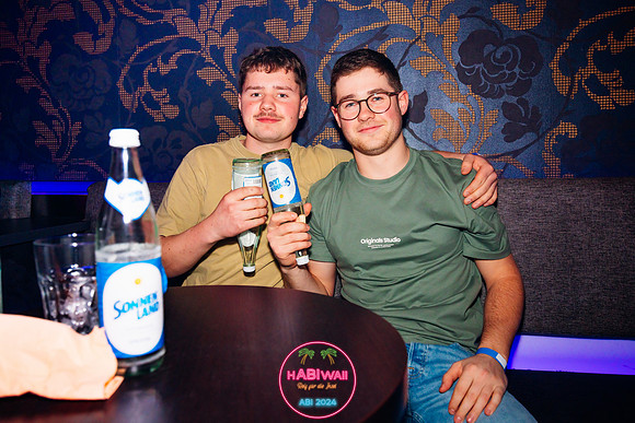 GU ABIparty-2024-121