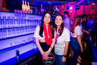 GU ABIparty-2024-124