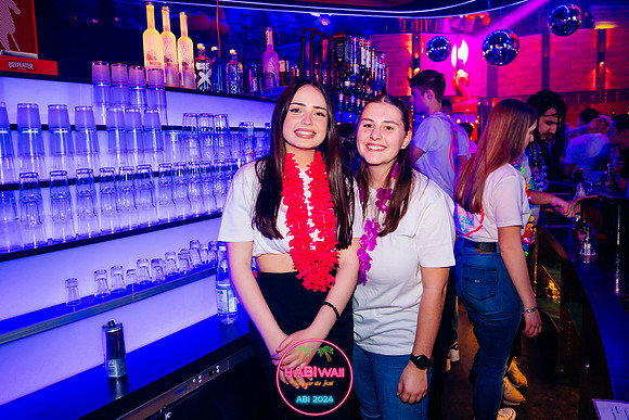 GU ABIparty-2024-124