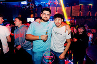 GU ABIparty-2024-107