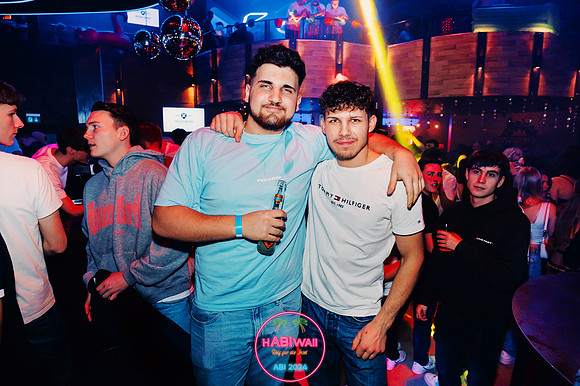 GU ABIparty-2024-107