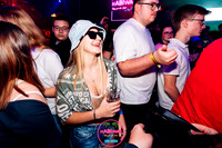 GU ABIparty-2024-82