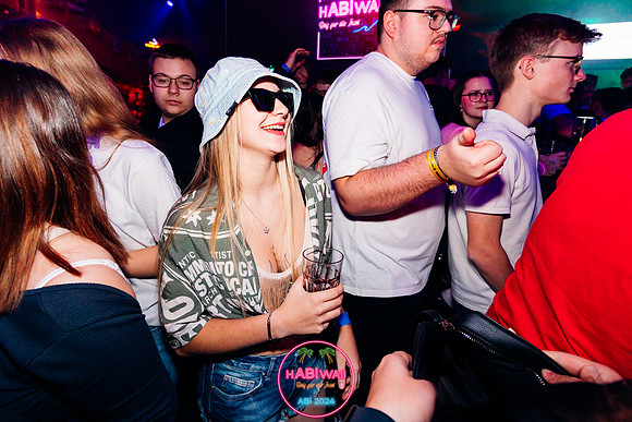 GU ABIparty-2024-82