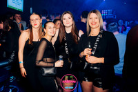GU ABIparty-2024-103